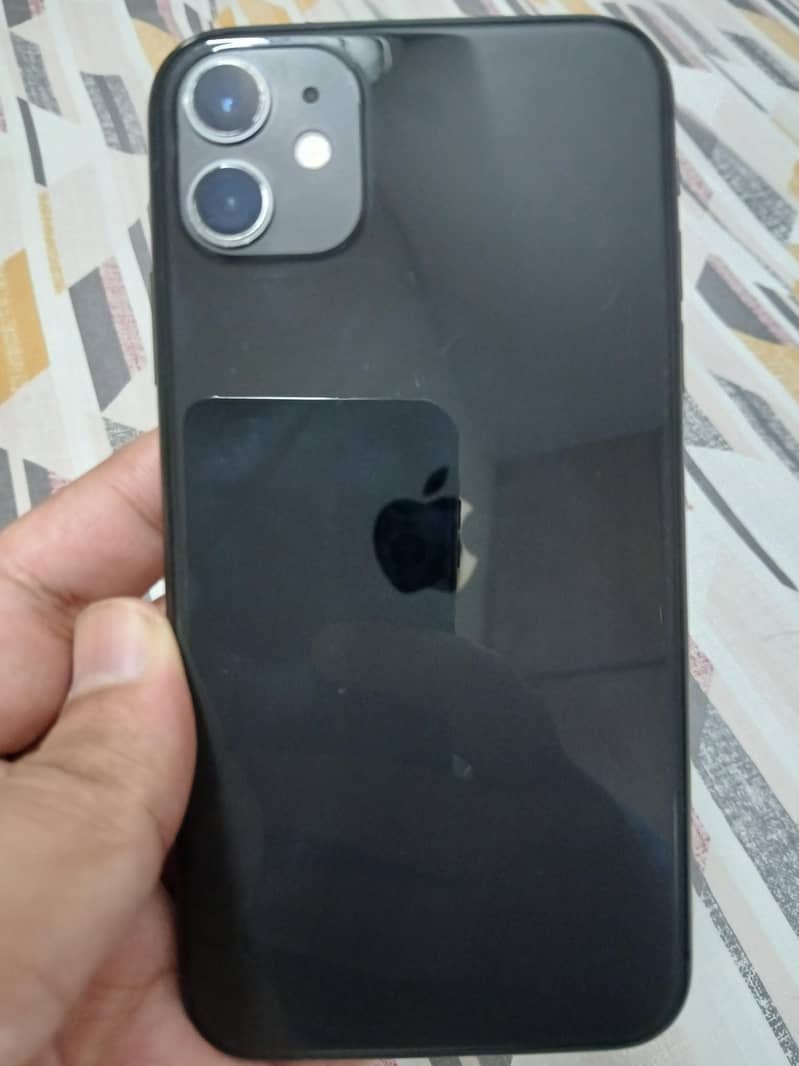 Apple iPhone 11 1