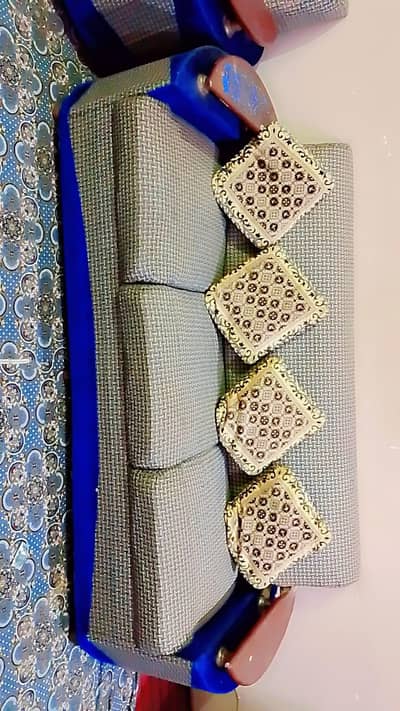 sofa set sell