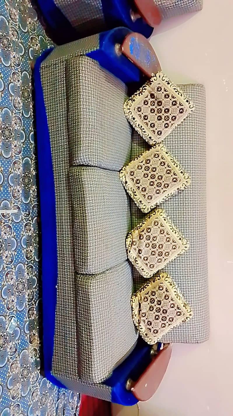 sofa set sell 0