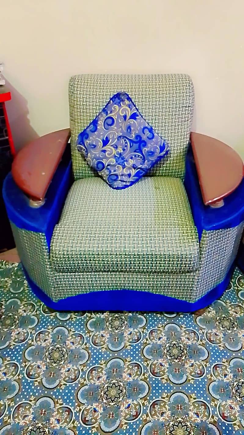 sofa set sell 1