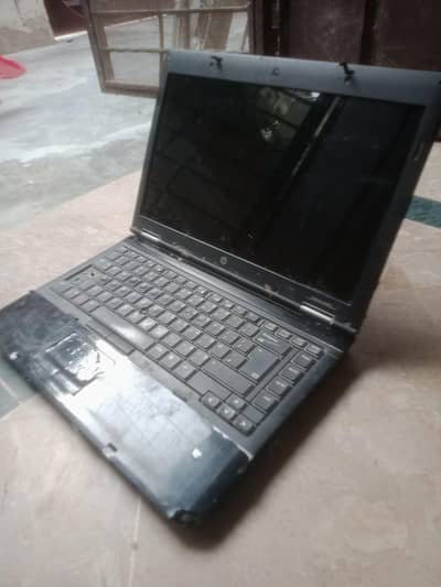Laptop only for 18,000 with free mouse urgent sale call on Whatsapp