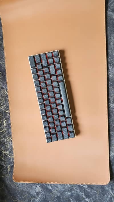 XL keyboard Pads , mouse pads