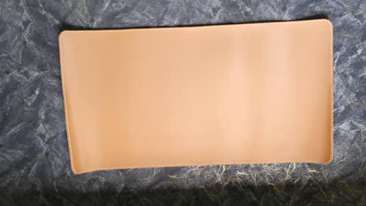XL keyboard Pads , mouse pads