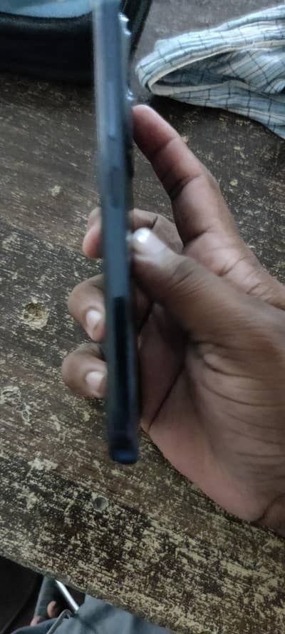 Infinix Hot 40i
