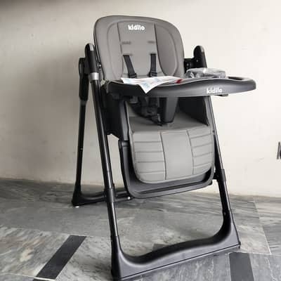 Dining chairs for kids| Baby dining chairs| chairs| High chair