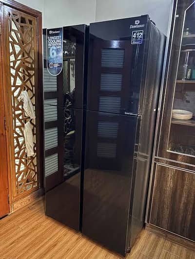 Dawlance DW-900 DFD GD Inverte