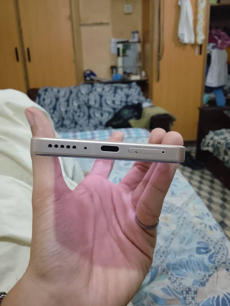 Xiaomi Redmi Note 13 3