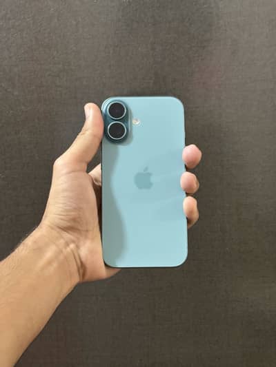 Apple iPhone 16 / X,11,12,13,14,15,16,17,18