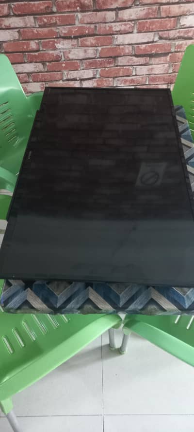Sony Bravia LED TV