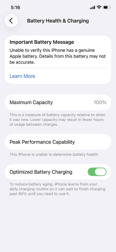 iphone 12pro approved