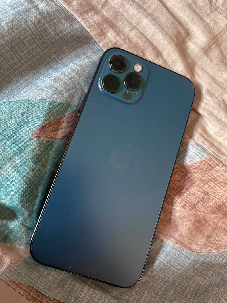iphone 12pro approved 1