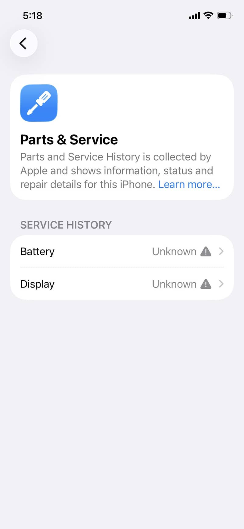 iphone 12pro approved 2