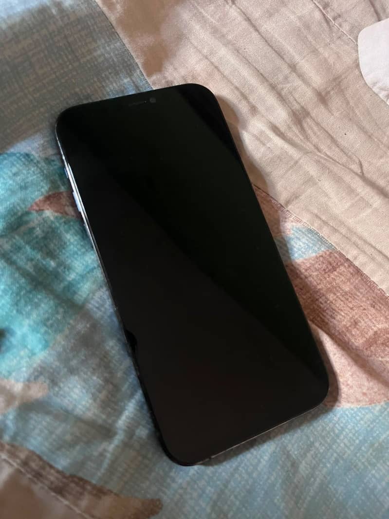 iphone 12pro approved 3