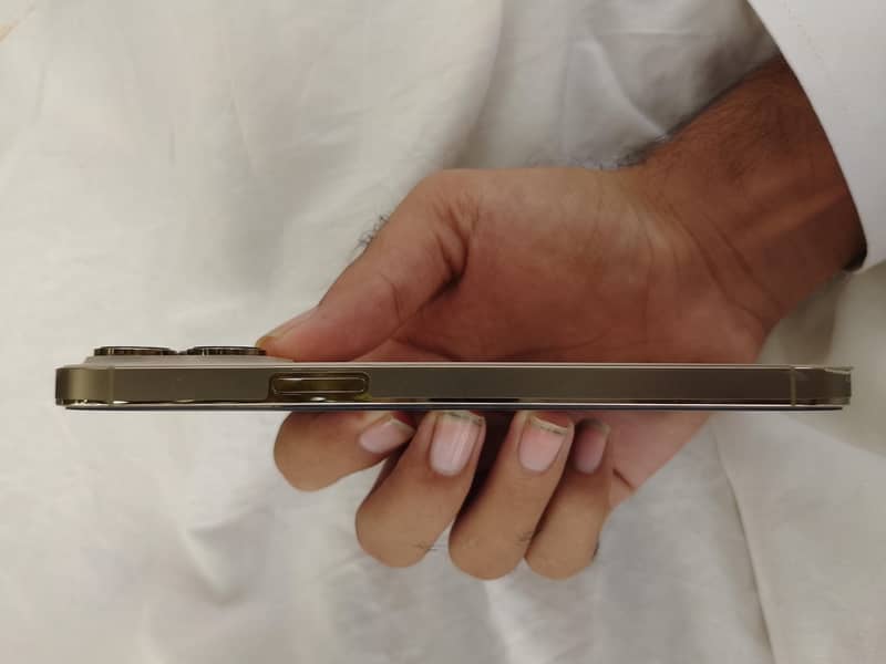 Apple iPhone 14 Pro Max 2