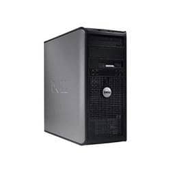 CPU,  monitor for sale