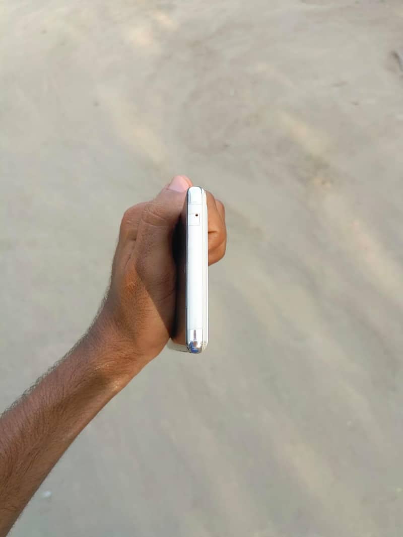 Google Pixel 6 Pro 256 1