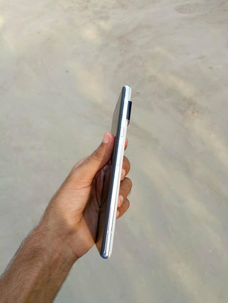 Google Pixel 6 Pro 256 3