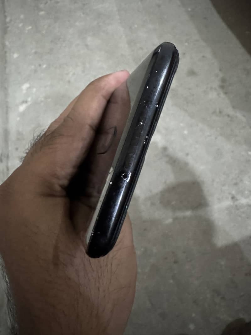 One Plus 6 T 3