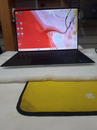 Dell XPS 13 9310