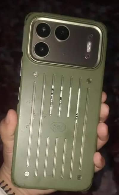 Itel Other Model