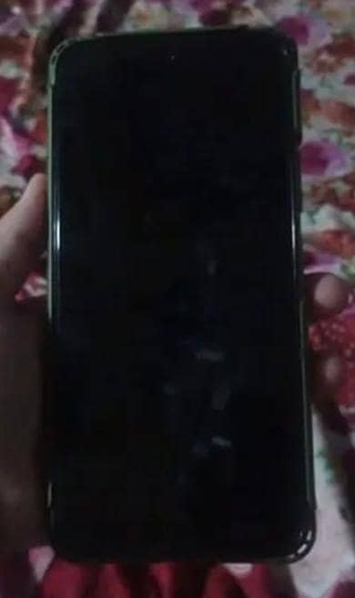 Itel Other Model 1
