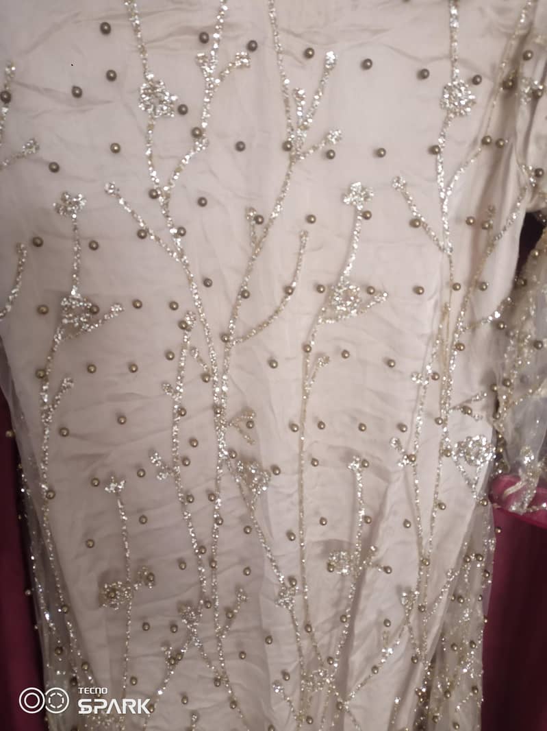 Maxi Net 2