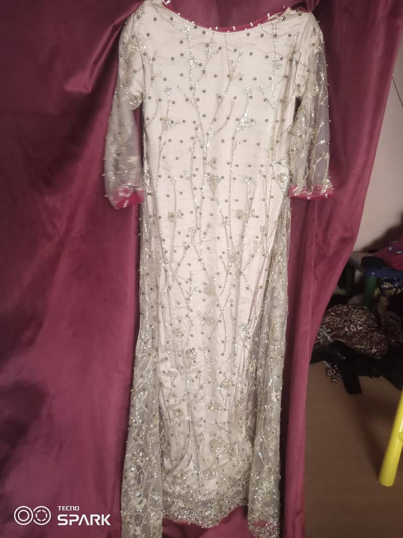 Maxi Net 4