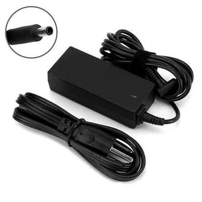 Dell 100% original charger