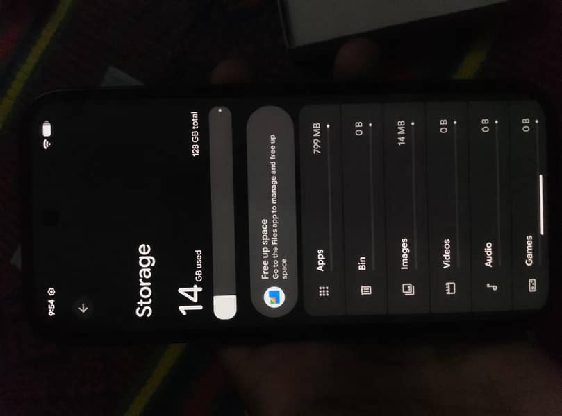 Google Pixel 10a 2