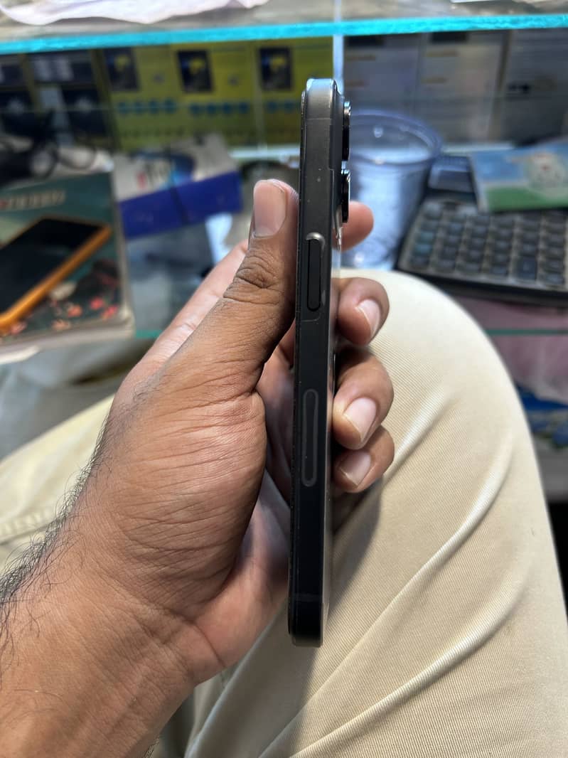 Apple iPhone 15 1