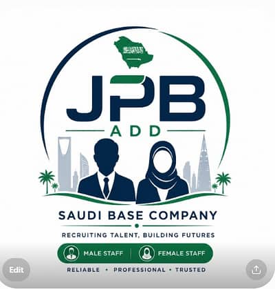 Sales Professionals - Males and Females