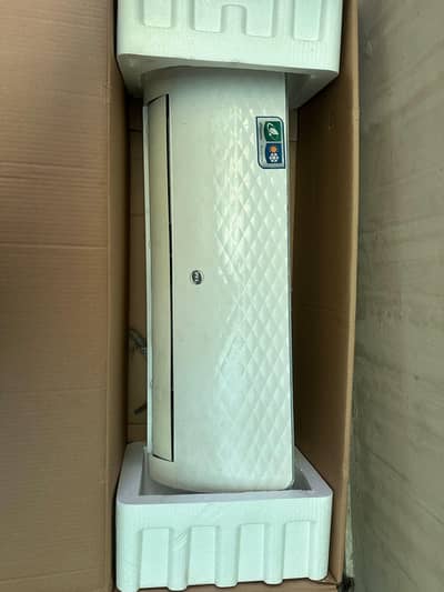 1.5 Ton inverter AC