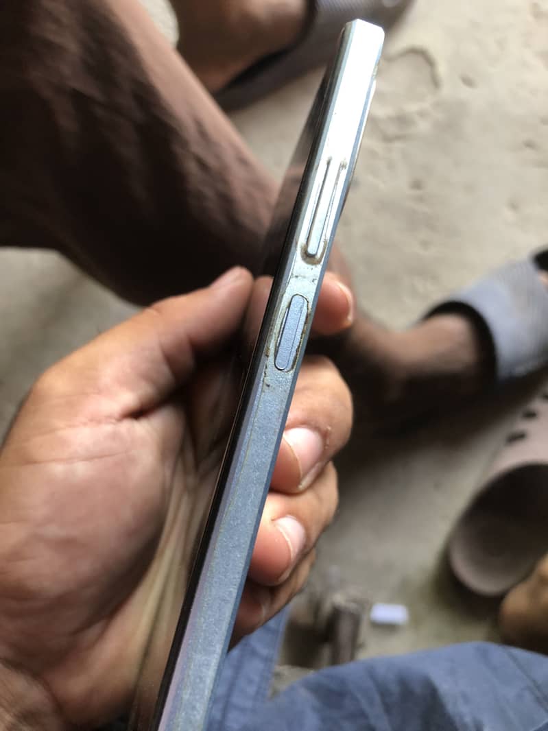 OPPO A18 2