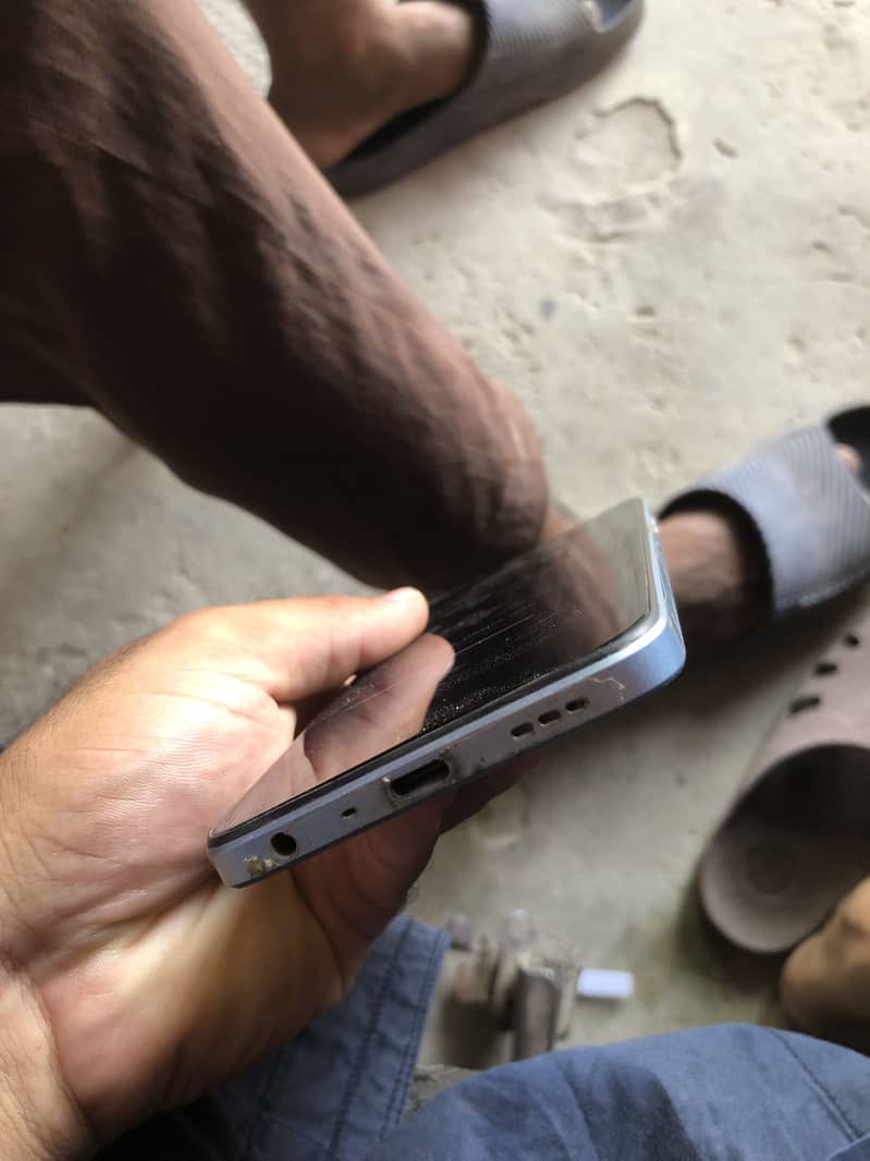 OPPO A18 3