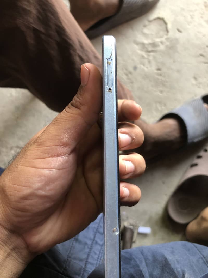 OPPO A18 4
