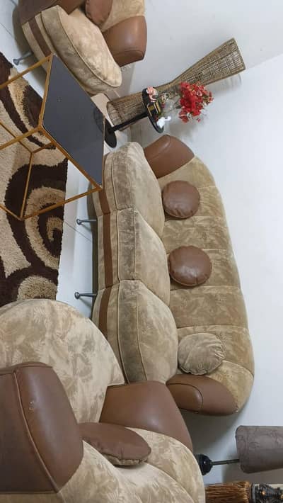 furniture for sale