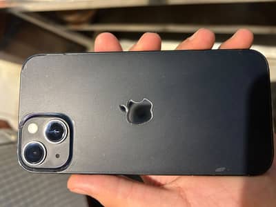 Iphone 13 jv forsale