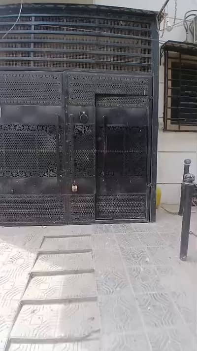 DUPLEX AVAILABLE FOR RENT | SILENT COMMERCIAL