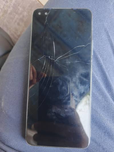 Infinix note 8 6.128