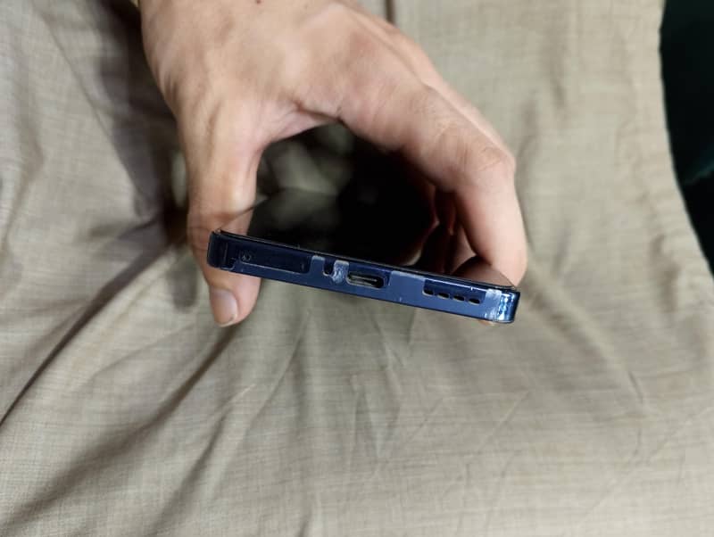 Infinix Note 40 3