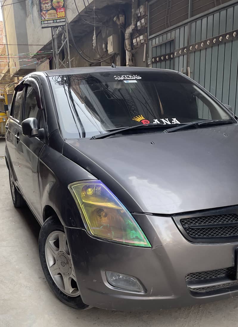 FAW V2 2017 1