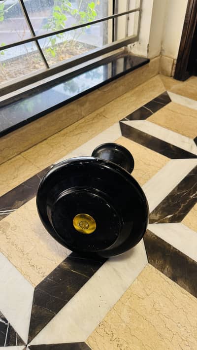 Lahore Celling Fan