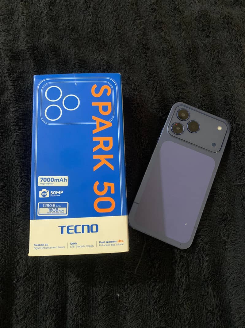 Tecno Other Model 0