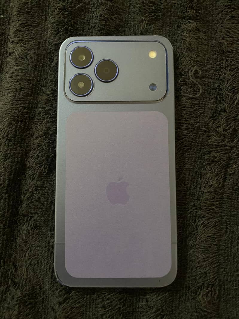 Tecno Other Model 1
