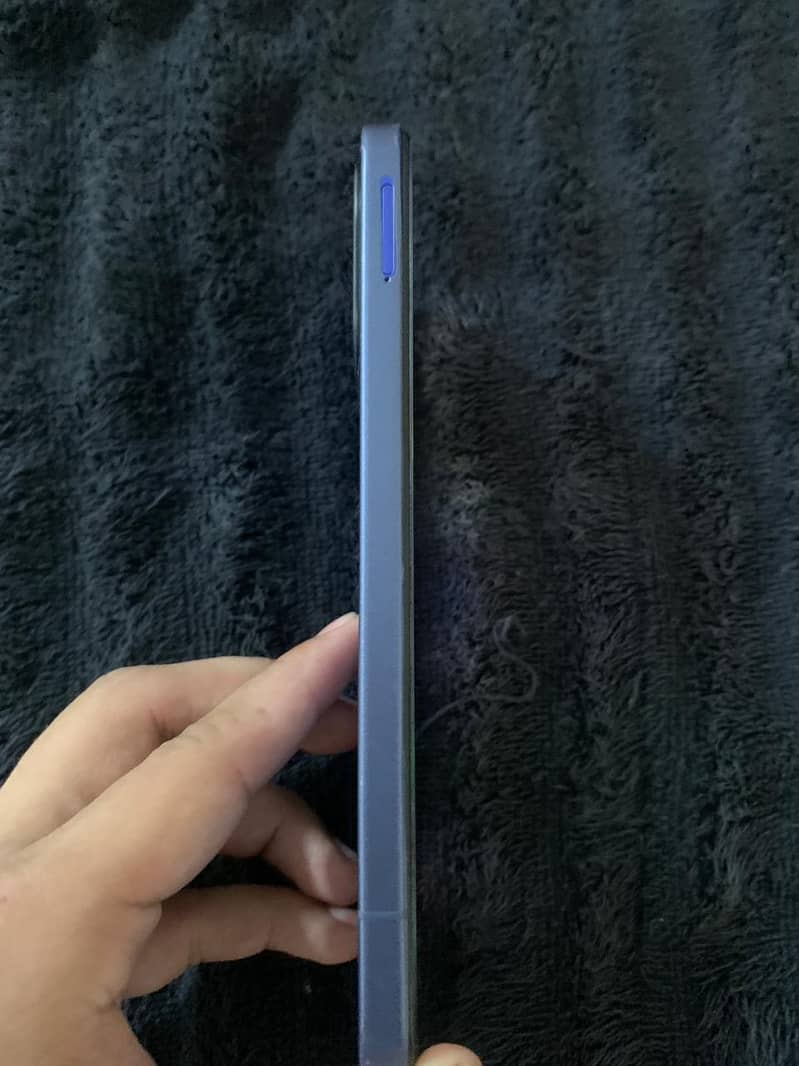 Tecno Other Model 2