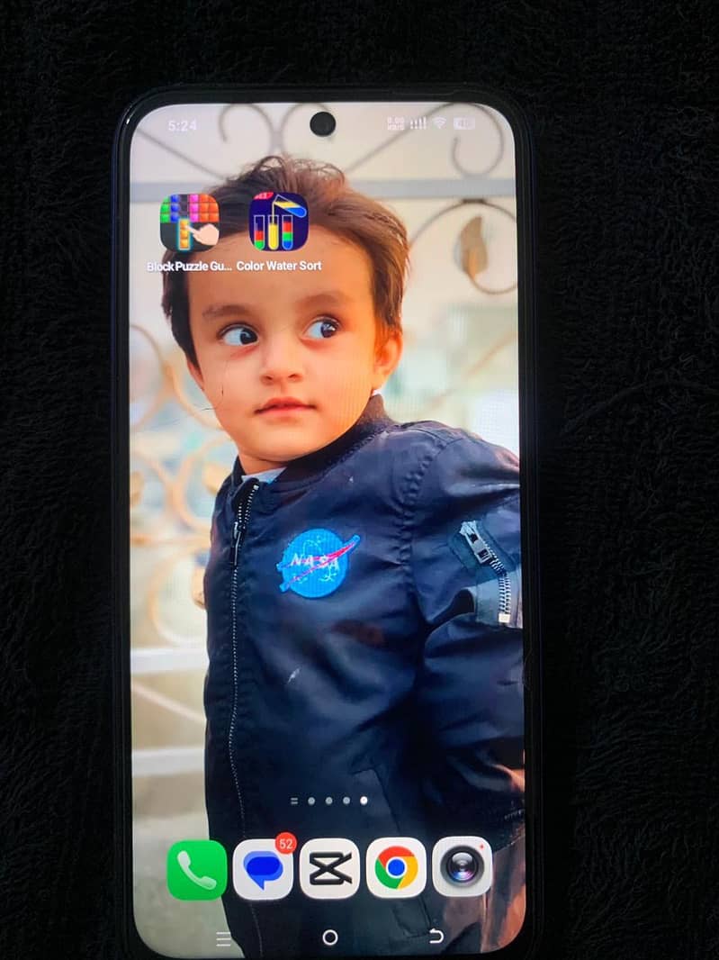 Tecno Other Model 4