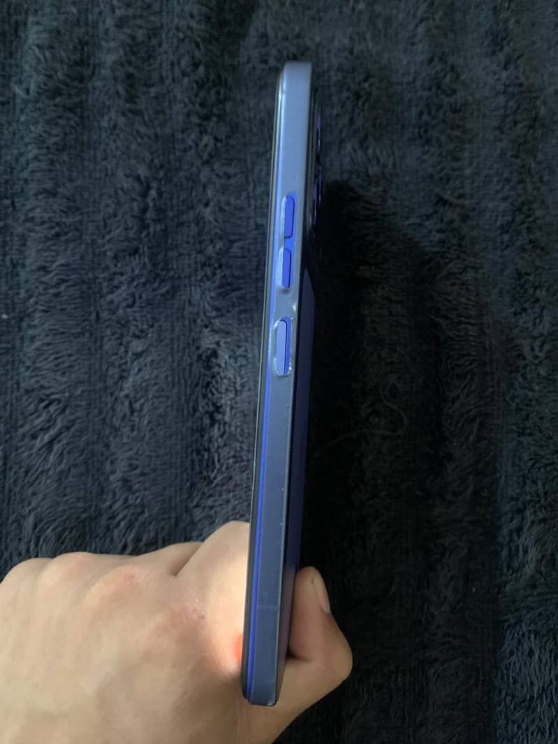 Tecno Other Model 5