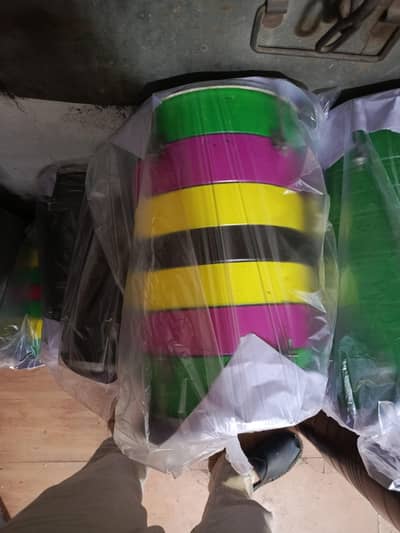 DHOLKI FOR SELL | DELIVERY ALL OVER PAKISTAN| DHOLKI PRICE IN PAKIATSN