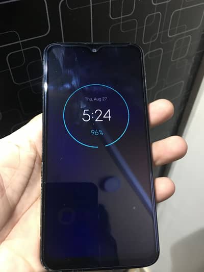 Motorola G7 plus 4/64gb !