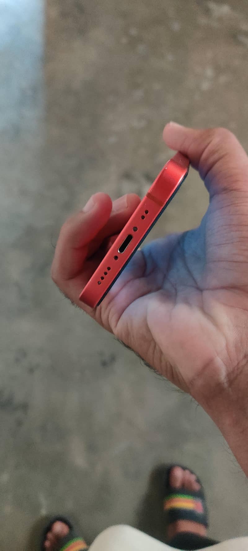 Apple iPhone 12 mini 1